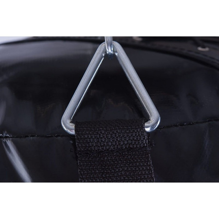 Worek bokserski treningowy RING KOLOS 120cm