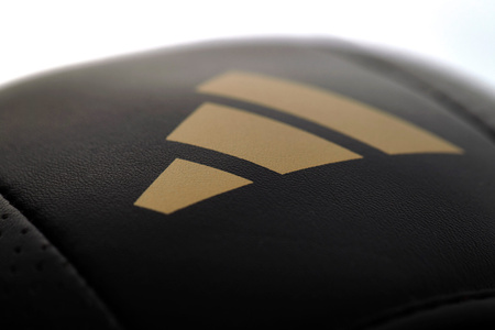 Łapy treningowe Adidas ADISTAR PRO SPEED