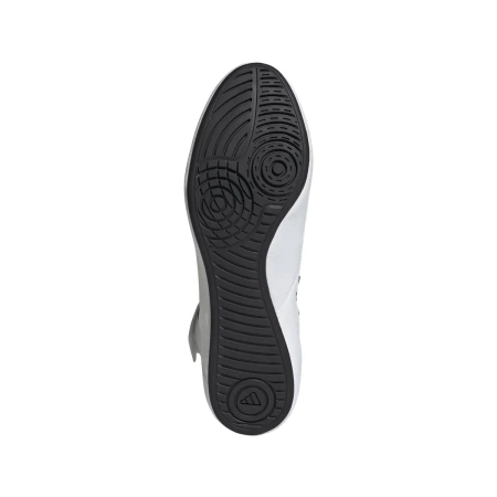 Buty zapaśnicze bokserskie HAVOC