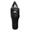 Worek bokserski Adidas ANGLE BAG