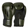 Rękawice bokserskie Adidas SPEED TILT 200