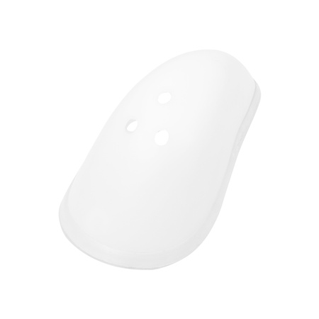 Ochraniacz krocza Adidas