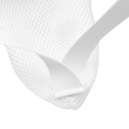 Ochraniacz krocza Adidas