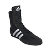 Buty bokserskie Adidas BOX HOG II