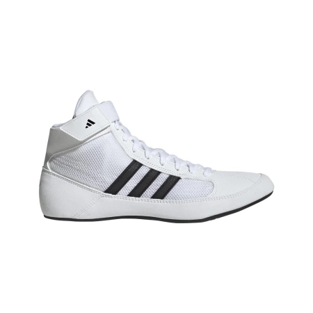 Buty zapaśnicze bokserskie HAVOC
