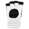 Rękawice do MMA Adidas MMA ULTIMATE