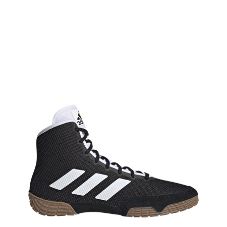 Adidas TECH FALL 2.0