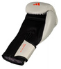 Rękawice bokserskie Adidas SPEED TILT 200