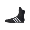 Buty bokserskie Adidas BOX HOG II
