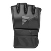Rękawice do MMA Adidas SPEED TILT 150 czarne