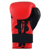 Rękawice bokserskie Adidas HYBRID 250TG