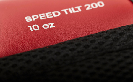 Rękawice bokserskie Adidas SPEED TILT 200