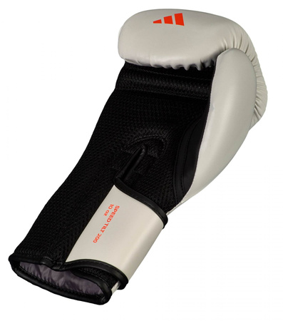 Rękawice bokserskie Adidas SPEED TILT 200