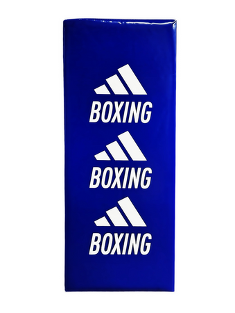 Narożnik do ringu bokserskiego ADIDAS BOXING