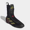 Buty bokserskie Adidas SPEEDEX ULTRA