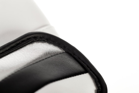 Rękawice boskerskie Adidas SPEED 501