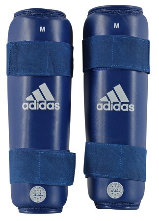 Ochraniacz goleni Adidas WAKO