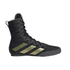 Buty bokserskie Adidas BOX HOG 4