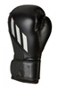 Rękawice bokserskie Adidas SPEED TILT 200