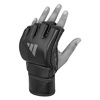 Rękawice do MMA Adidas SPEED TILT 150 czarne