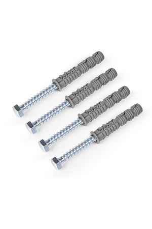 Tarcza UPPERCUT skóra syntetyczna