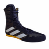 Buty bokserskie Adidas BOX HOG 4