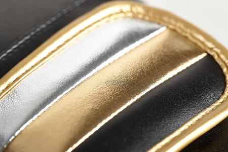 Rękawice boskerskie Adidas SPEED 501