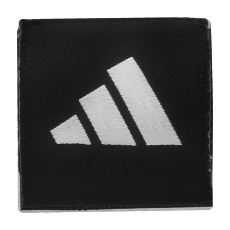 Bandaże bokserskie Adidas białe 5cm x 2,5m