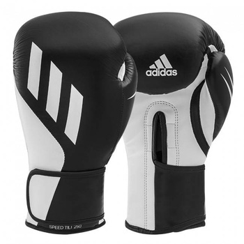 Rękawice bokserskie Adidas Speed Tilt 250