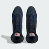 Buty bokserskie Adidas BOX HOG 4