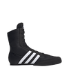 Buty bokserskie Adidas BOX HOG II
