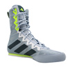 Buty bokserskie Adidas BOX HOG 4