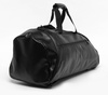 Torba sportowa 2 w 1 Adidas KICKBOXING PU - 50l