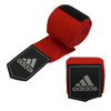 Bandaże bokserskie Adidas