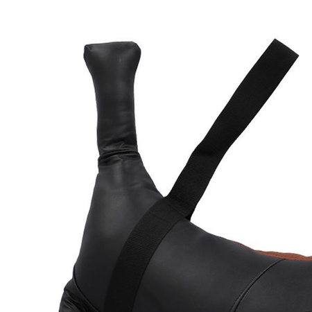 Worek bułgarski HMS