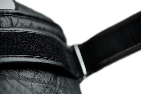 Łapy treningowe Adidas ADISTAR PRO SPEED