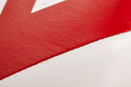 Rękawice bokserskie Adidas Speed Tilt 250