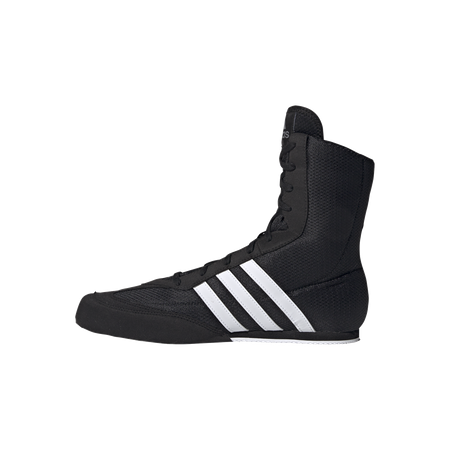 Buty bokserskie Adidas BOX HOG II