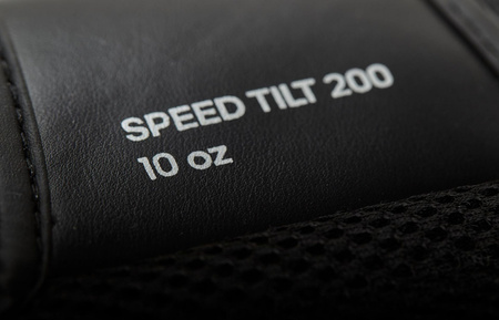 Rękawice bokserskie Adidas SPEED TILT 200