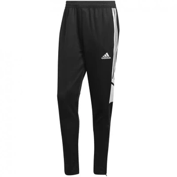 Spodnie dresowe Adidas CONDIVO 22 czarne