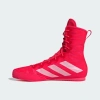 Buty bokserskie Adidas BOX HOG 4