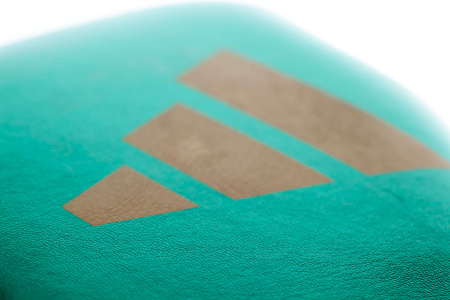 Rękawice boskerskie Adidas SPEED 501