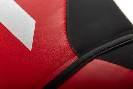 Rękawice bokserskie Adidas SPEED TILT 200