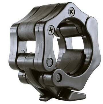 Gryf olimpijskiz zaciskami HMS GO450