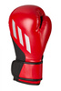Rękawice bokserskie Adidas SPEED TILT 200