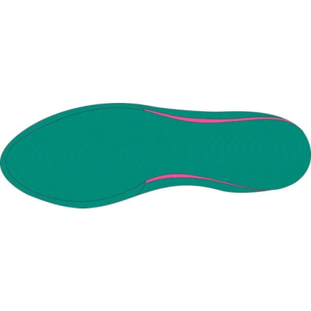 Buty bokserskie Adidas BOX HOG 4