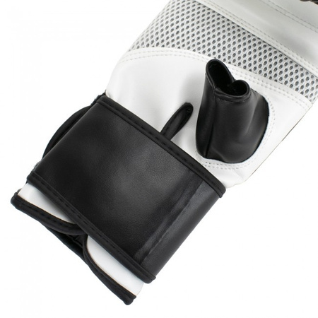 Piąstkówki Super Pro