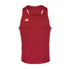 Koszulka bokserska Adidas Boxing Top