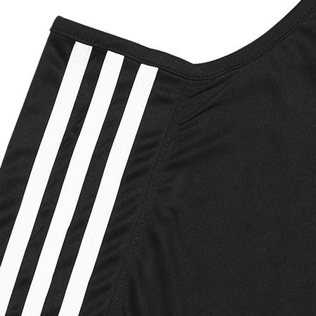 Koszulka bokserska Adidas Boxing Top