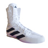 Buty bokserskie Adidas BOX HOG 4